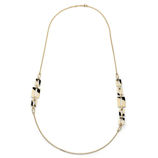 572398_5058f1af8388633f609cadb75a75dc9d_0