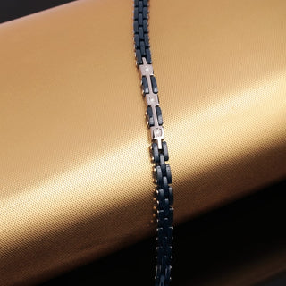 6-bracciale-morellato-diamonds-sauk04_v6n15e