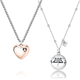 6-collana-morellato-talismani-sagz17_v6n133 (1)