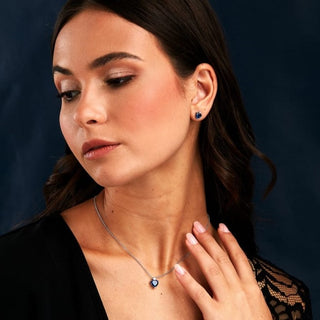 6-orecchini-morellato-tesori-saiw163_v8n1f4