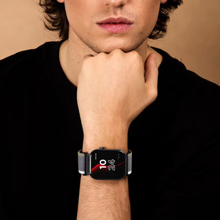 Orologio Smartwatch S-07 Sector