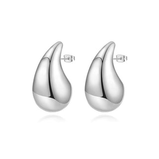 61pSzeS3wSL._AC_SR900,1125,0,C_BR3_