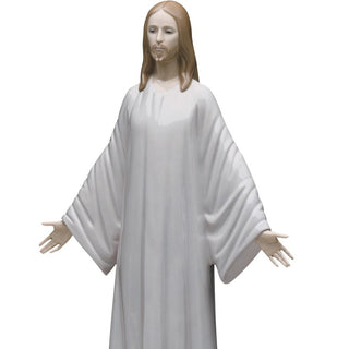 654