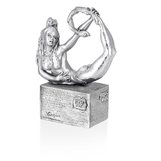 Segno Zodiacale "Scorpione" Linea Argenti