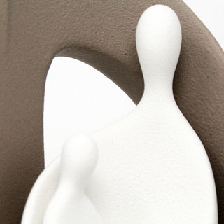 Maternità Lineasette