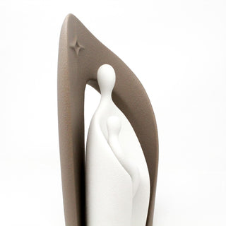 Maternità Lineasette