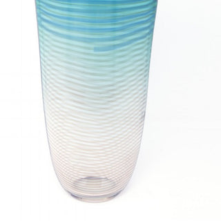 Vaso In Murano Cenedese