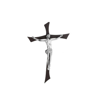 Crocifisso Ottaviani