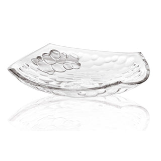 Centrotavola Linea Argenti