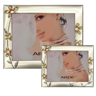 8adf4952-7425-4095-a519-9468e742209c