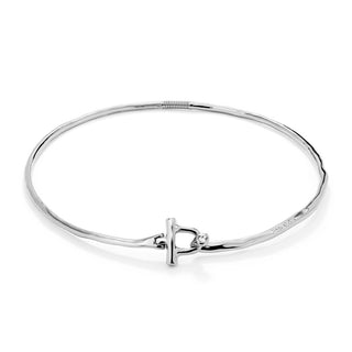 8px7d3tr8gk6g2jwl5yqapal7342r5gw