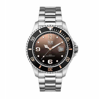 Orologio Solo Tempo Ice Watch Ice Steel