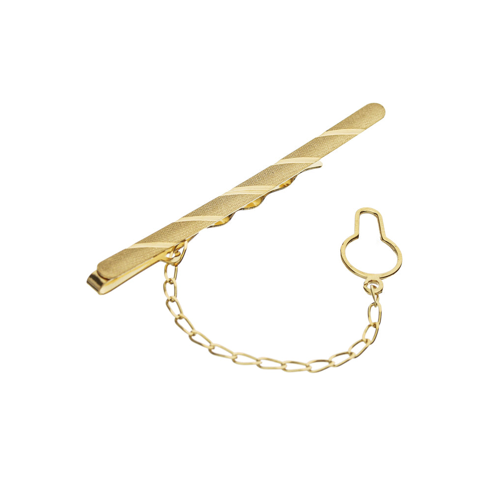 Regalo Uomo Messaggio Nascosto Fermacravatta Uomo Con Messaggio Nascosto - Acciaio Inox, Regalo Papà Nonno Fratello Fermacravatta World's Best Dad Acciaio - 11