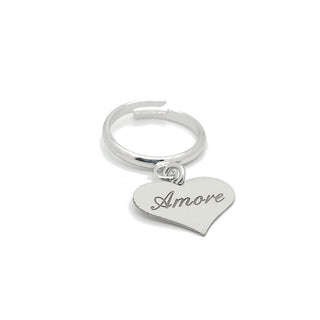 ANELLO-CUORE-PENDENTE-PERSONALIZZATO-CON-SCRITTA-ARGENTO-925-REG-extra-big-601-625
