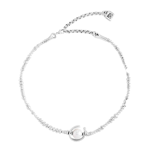 Collana "Una Vuelta Màs, Oh Oh Oh…!" Unode50