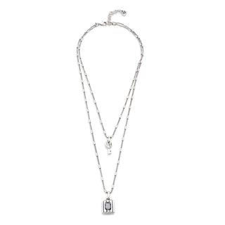 COL1799GRSMTL0U-2_1600x