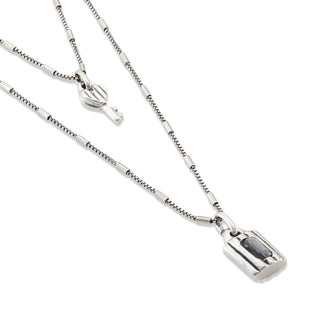 COL1799GRSMTL0U-3_1600x