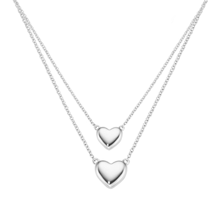 Collana-Cuore-Bombato-PhotoRoom1