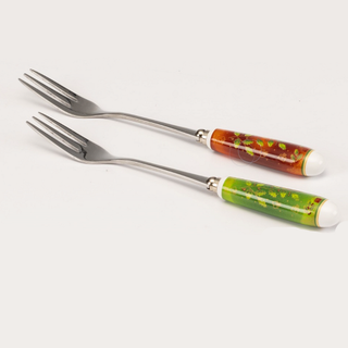 FOTO CON LOGO CENTRALE