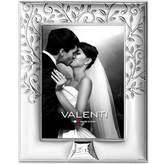 Cornice Portafoto Nozze Albero Della Vita Valenti