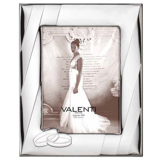 Immagine 2022-05-13 173606