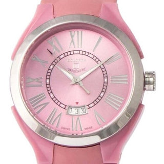 Immagine 2023-03-21 175230