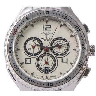 Immagine 2023-03-21 175249