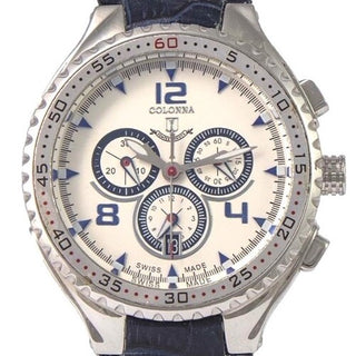 Immagine 2023-03-21 175303