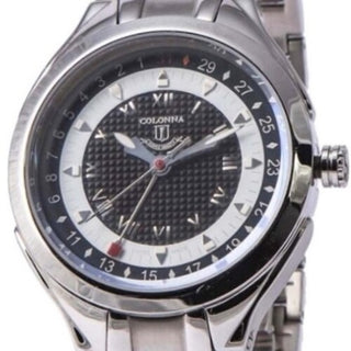 Immagine 2023-03-21 175321