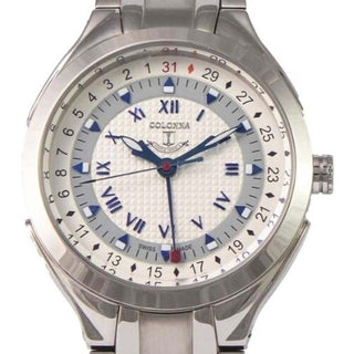 Immagine 2023-03-21 175340