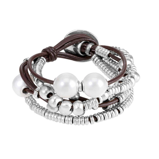 Bracciale "Oriòn" Unode50