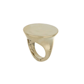 Immagine b-compressed (17)