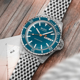Monaco-MIDO-Ocean-Star-Tribute-Mens-Watch-M026.830.11.051.00_B 1 4456