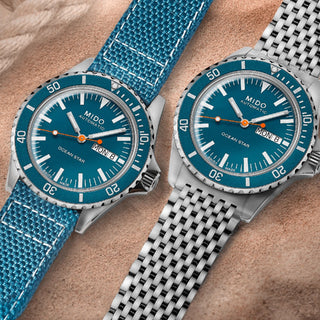 Monaco-MIDO-Ocean-Star-Tribute-Mens-Watch-M026.830.11.051.00_B 1 445654