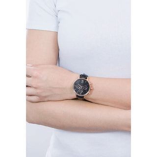 Orologio Cronografo MVMT Nova Vela