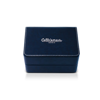 PACK-ALTANUS-GENERICO1