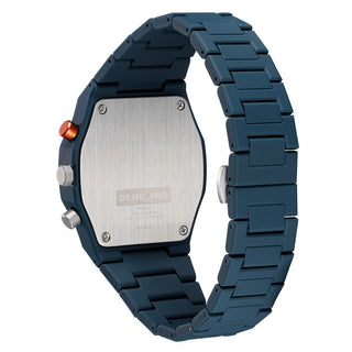 PHBJ09_Caseback_1200x