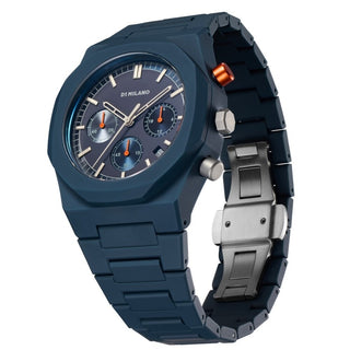 PHBJ09_Emotional_1200x