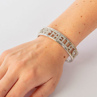 PRESTIGIO2GIORNO-134