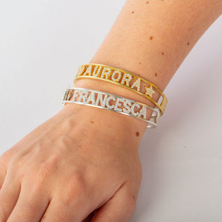 PRESTIGIO2GIORNO-137