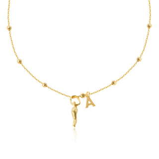 PRESTIGIO2GIORNO-145