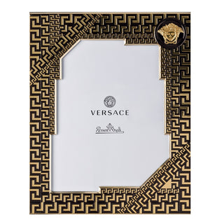 VS0102_C