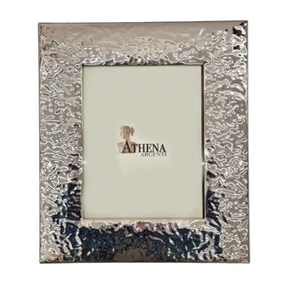 WhatsApp Image 2022-04-30 at 12.13.52