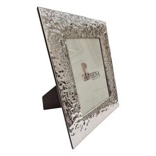 WhatsApp Image 2022-04-30 at 12.13.55