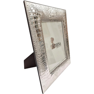 WhatsApp Image 2022-04-30 at 12.13.59