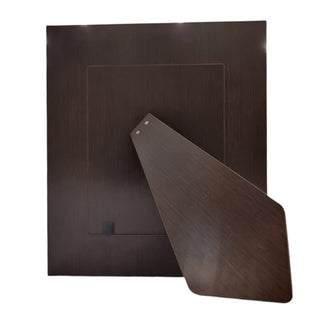 WhatsApp Image 2022-04-30 at 12.17.29