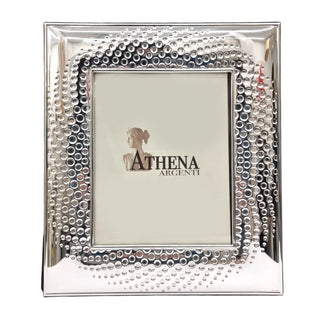 WhatsApp Image 2022-04-30 at 12.18.42