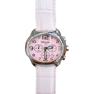 WhatsApp Image 2022-05-13 at 17.33.34