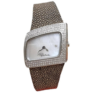 WhatsApp Image 2022-05-13 at 17.39.12