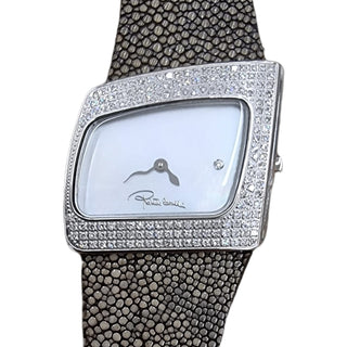 WhatsApp Image 2022-05-13 at 17.39.13 (1)